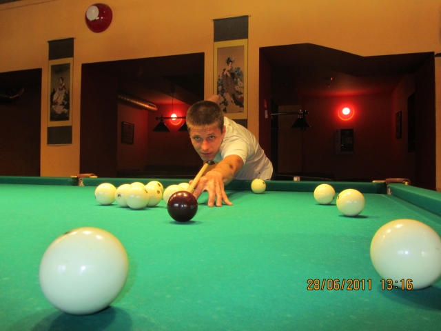  рожденье 2011 016.jpg